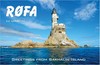 R0FA Image